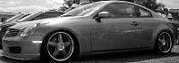 my g35-new-size2.jpg