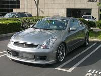 which do you like??-top-secret-g35a.jpg