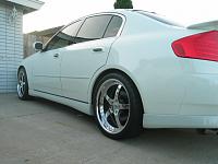 My IP sedan sittin on IFORGED Aero-img_0226.jpg