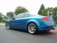 G35's Post Your Pictures!!!-volkgt-7.jpg