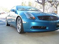 G35's Post Your Pictures!!!-tori_1.jpg