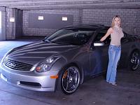 G35's Post Your Pictures!!!-christine-and-sky-shot3.jpg