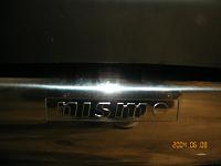 greedy tt getting installed-picture-231.jpg