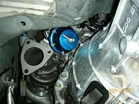 greedy tt getting installed-picture-229.jpg