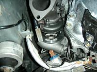 greedy tt getting installed-picture-232.jpg