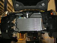 greedy tt getting installed-picture-230.jpg