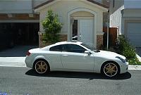 G35's Post Your Pictures!!!-picture-002.jpg