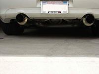 New RS-R exhaust-dsc00019.jpg