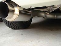 New RS-R exhaust-dsc00020.jpg