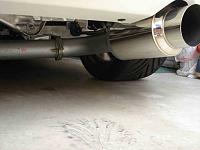 New RS-R exhaust-dsc00021.jpg