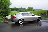 G35 Sedan owners raise your hand-g35-2-6x4.jpg