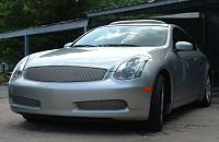 some pics-g352.jpg