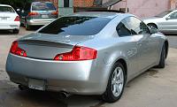 some pics-g351.jpg