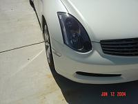 Pics of Front Signal Overlay-overlay2.jpg