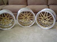 what?!? 20" gold iForged?!?!  FINALLY!!!-dsc00012.jpg