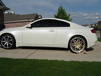 what?!? 20" gold iForged?!?!  FINALLY!!!-dsc00015.jpg