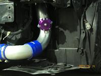 greedy tt getting installed-picture-304.jpg