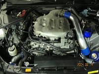 greedy tt getting installed-picture-300.jpg
