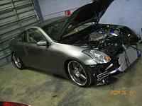 greedy tt getting installed-picture-302.jpg
