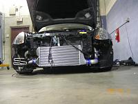 greedy tt getting installed-picture-303.jpg