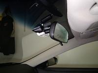Tall drivers:  move that rearview mirror out of your way-rvmirror-side640.jpg