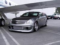 My new bumper-newbumper2.jpg