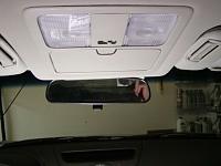 Tall drivers:  move that rearview mirror out of your way-rvmirror-front640.jpg