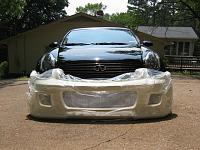 My new bumper-img_0410.jpg
