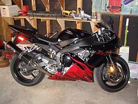 What else do you drive??-r1-2003.jpg