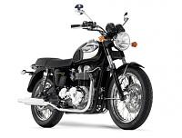 What else do you drive??-t100.jpg