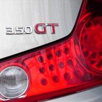 Production Numbers question-350gt1.jpg