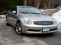Traded In My 04z For The G-g35snarls.jpg