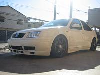 What else do you drive??-halloween-033.jpg