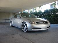 What else do you drive??-pics-072.jpg