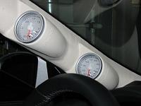 custom pillar pod finished-greddy1.jpg