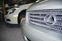 What else do you drive??-lex.jpg