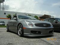 finish greddy tt kit-picture-313.jpg