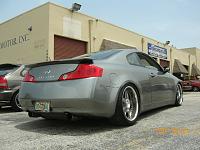 finish greddy tt kit-picture-314.jpg