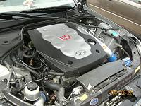 finish greddy tt kit-picture-316.jpg