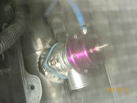 finish greddy tt kit-picture-315.jpg