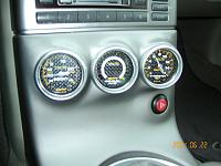 finish greddy tt kit-picture-319.jpg