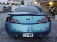 PICS!!! Taillight Overlays!!!!-dsc01495.jpg