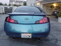 PICS!!! Taillight Overlays!!!!-dsc01489.jpg