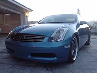 PICS!!! Taillight Overlays!!!!-dsc01499.jpg
