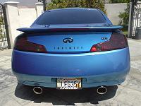 PICS!!! Taillight Overlays!!!!-dsc01505.jpg