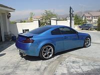 PICS!!! Taillight Overlays!!!!-dsc01508.jpg