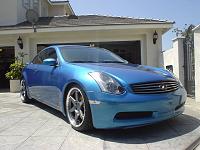 PICS!!! Taillight Overlays!!!!-dsc01506.jpg
