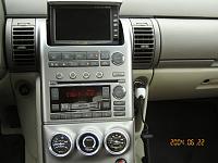Installed Supercharger, help w/ gauges-picture-311.jpg