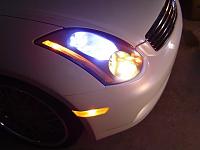 a few pics of my 6000K HID's-hidz4.jpg