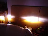 a few pics of my 6000K HID's-hidz3.jpg